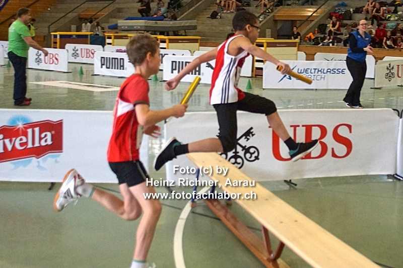 61597 kct_aarau_sh.jpg